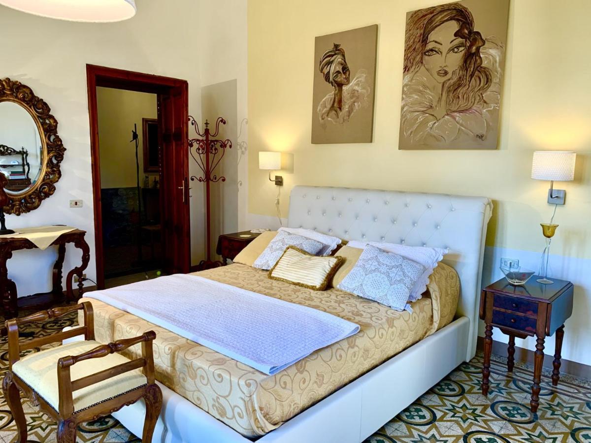 Villa Maria Luisa . Splendida Villa Liberty Lucca Luaran gambar